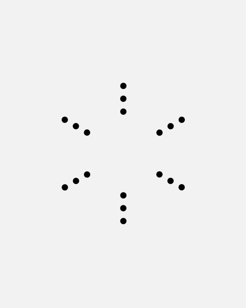 Ejecución de Contenido Premium